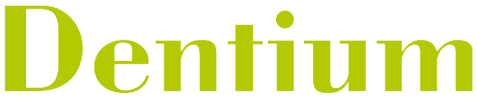 Dentium