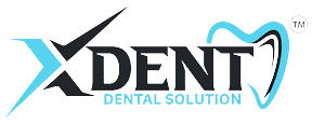 XDENT Dental Solution